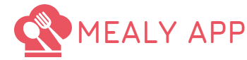 Mealy App